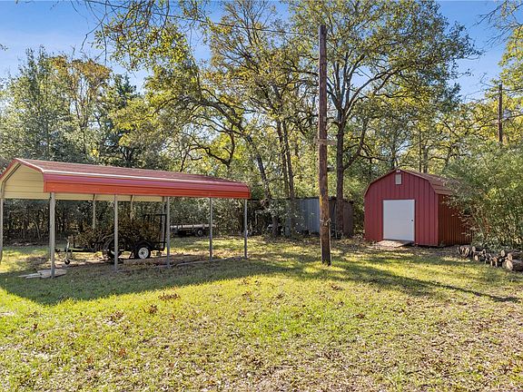5th image of 11458 Woodglen Cir