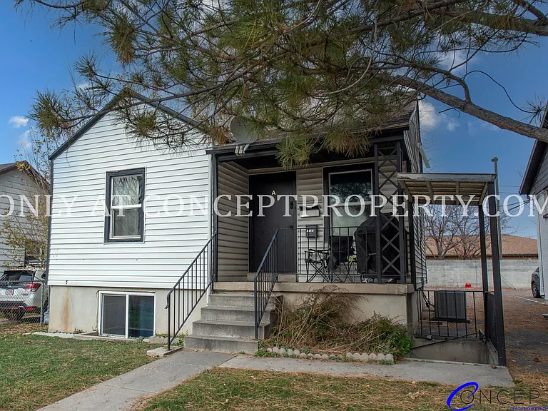 285 E Whitlock Ave — Photo 21