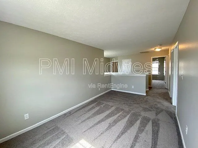 8014 Harshaw Dr — Photo 49