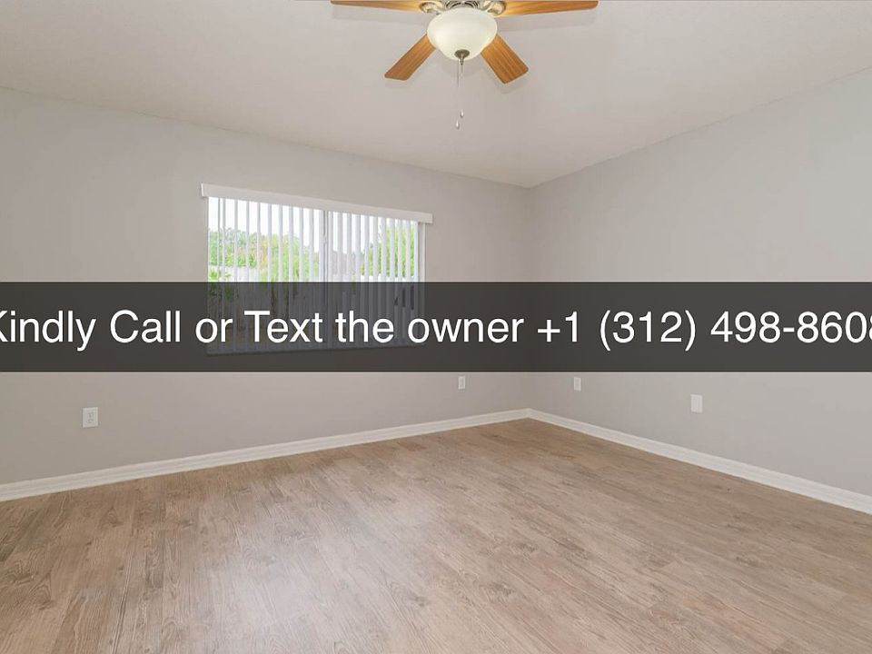 1st image of 18141 Canal Pointe St