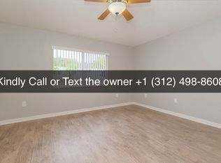 18141 Canal Pointe St, Tampa, FL 33647