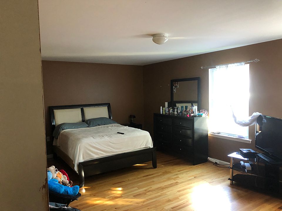 1038 Grove St Elizabeth, NJ Zillow Apartments for Rent in Elizabeth