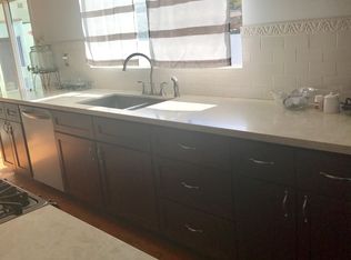 3158 N Verdugo Rd, Glendale, CA 91208