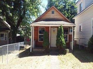 507 Main St, Wardner, ID 83837