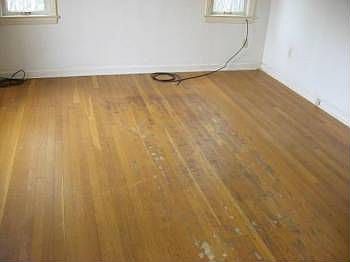 2nd image of 14301 Puritas Ave