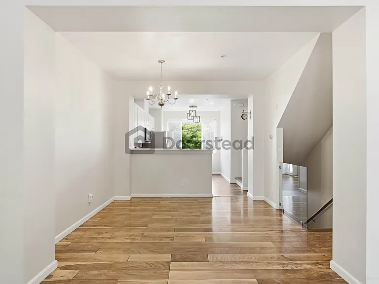16311 119th Ln NE — Photo 9