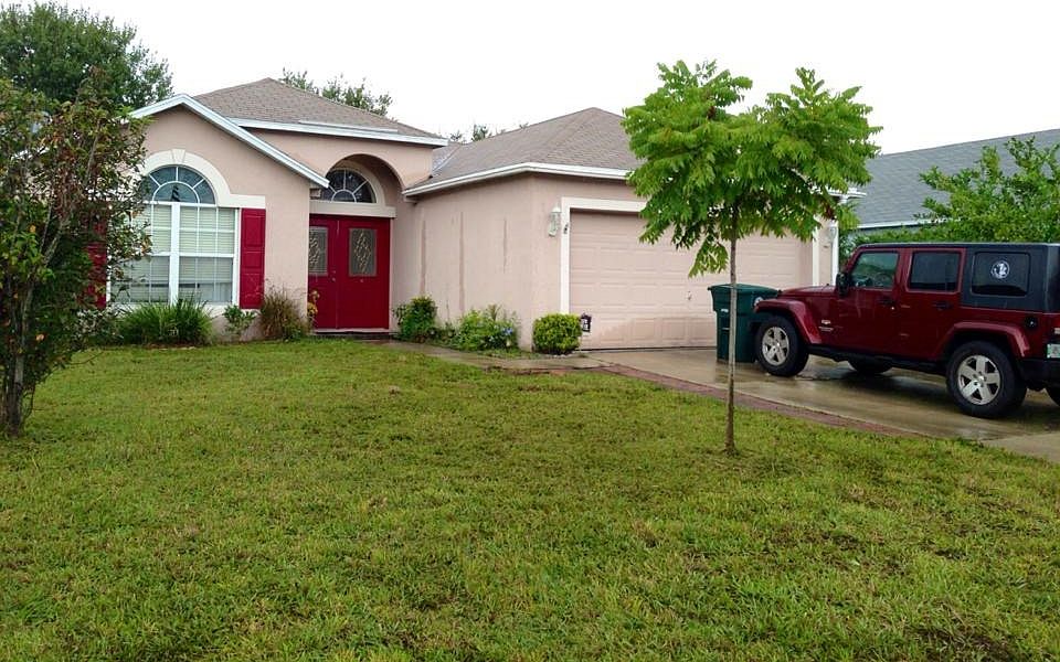 1st image of 12669 Ash Harbor Dr