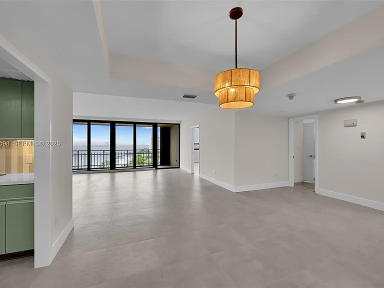 11113 Biscayne Blvd #1253 — Photo 8