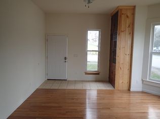439 Walnut Ave, Fairmont, WV