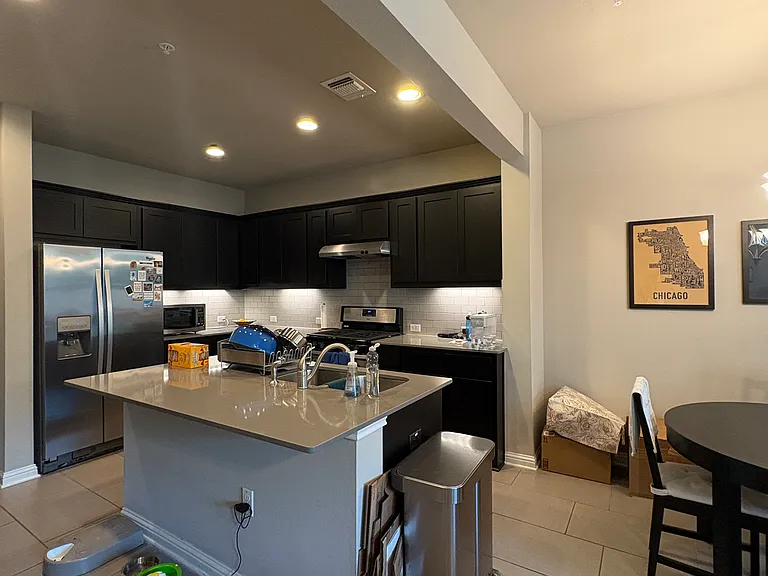 13800 Lyndhurst St — Photo 11