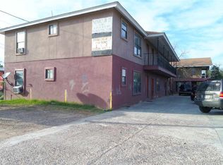 1232 Espejo Molina Rd, Rio Bravo, TX 78046