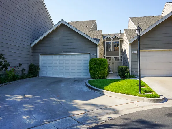 5041-2 E Almond Ave, Orange, CA 92869