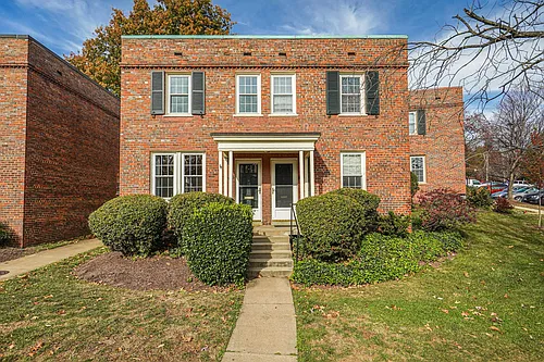 1300 S Barton St #342 Photo 1 1300 S Barton St #342 Photo 1