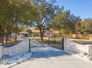 12353 Fm 1560 N, Helotes, TX 78023