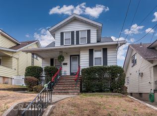 108 N 17th St, Prospect Park, NJ