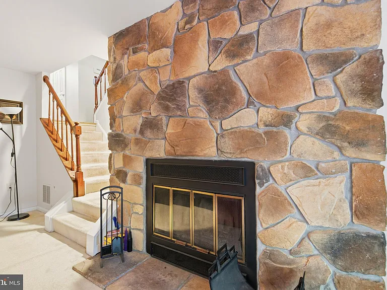 3316 Stone Heather Ct — Photo 31