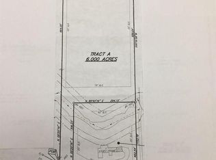 393 Stallsworth Rd, McDonough, GA 30252