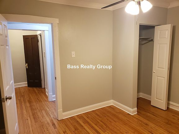 4th image of 7010 N Paulina St #1