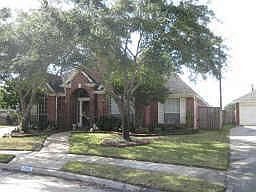 2nd image of 7003 Emerald Glen Dr