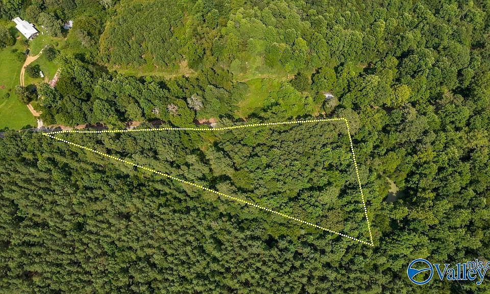 55/ACRE S County Rd 183, Haleyville, AL 35565 MLS 21843195 Zillow