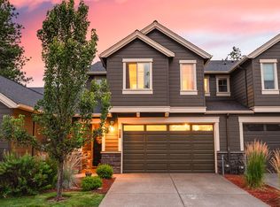 60371 Hedgewood Ln, Bend, OR 97702