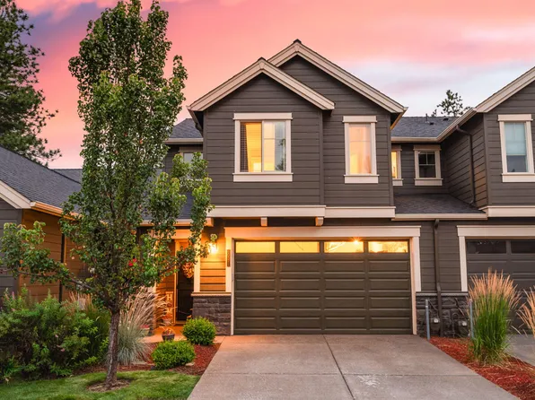 60371 Hedgewood Ln, Bend, OR 97702