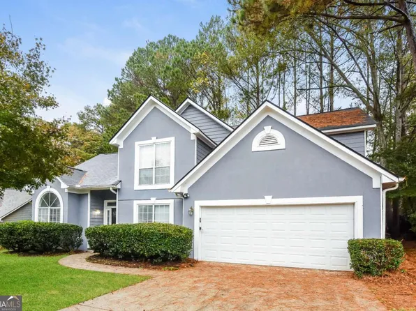 949 Heartwood Cir, Lawrenceville, GA 30043