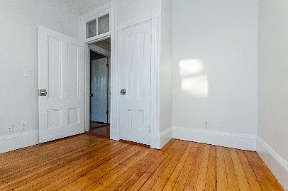 131 Paul Gore St #3 — Photo 6