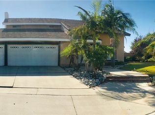 960 N Brandywine Ln, Corona, CA 92880