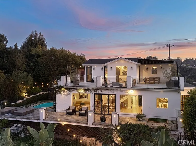 3642 Alta Mesa Dr — Photo 12