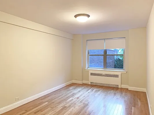 Rented by Stonehenge NYC LLC | media 6