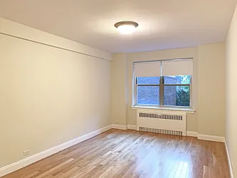 Rented by Stonehenge NYC LLC