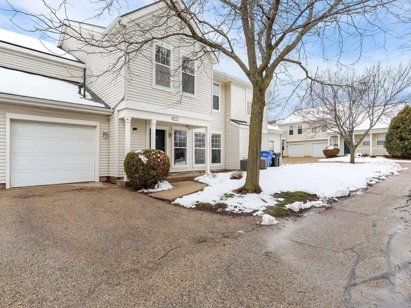 2816 Holborn Cir, Madison, WI 53718