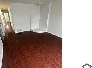 2201 Manzanita Way, Antioch, CA
