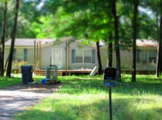 31002 Squires Way, Magnolia, TX 77354