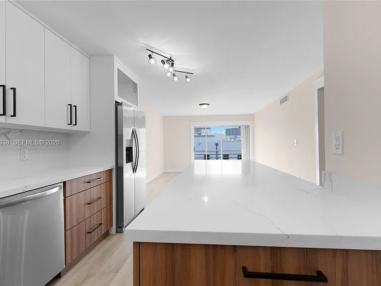 8752 SW 12th St #201 — Photo 2