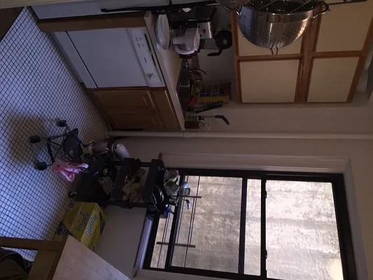 Rented by Ready Group | media 5