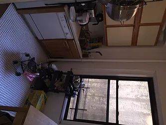 Rented by Ready Group