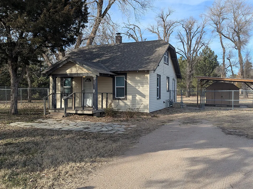 4732 W Merton Cir