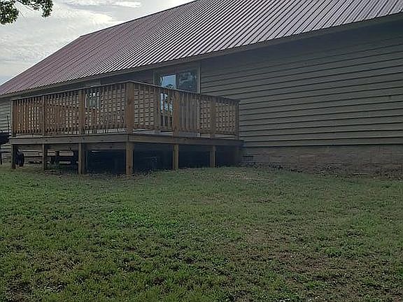 4th image of 46504 E County Road 1590