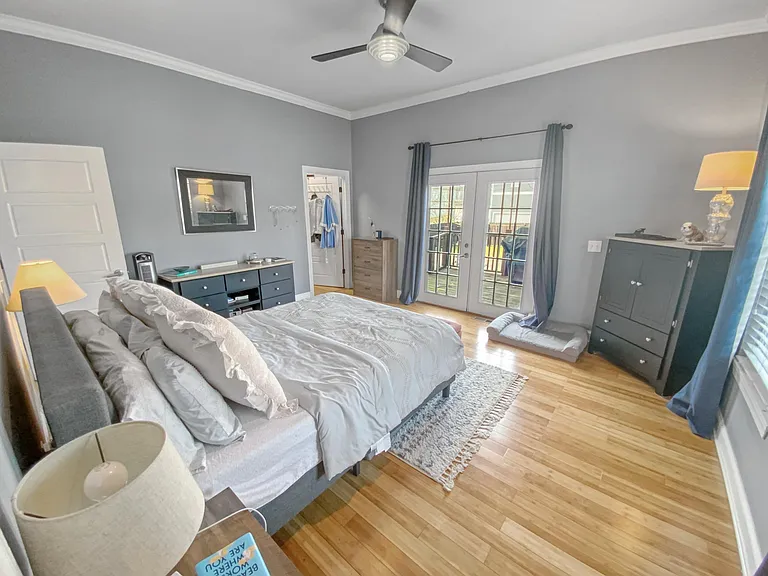 5502 Tennessee Ave — Photo 8