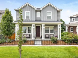 10121 Flower St, Westminster, CO 80021