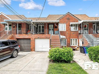 5709 Fillmore Ave, Brooklyn, NY, 11234