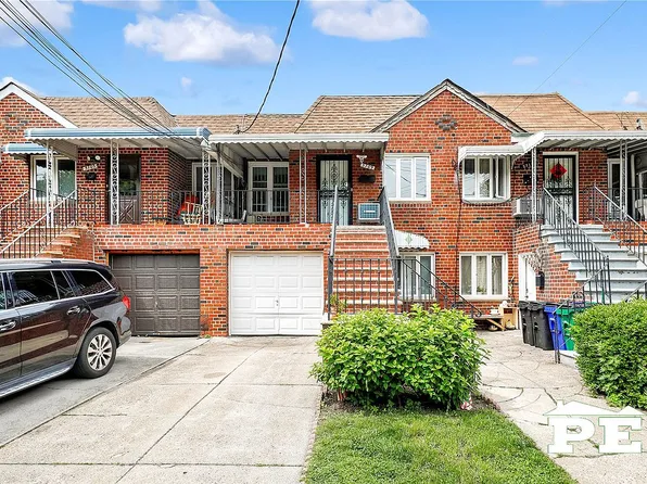 5709 Fillmore Ave, Brooklyn, NY 11234