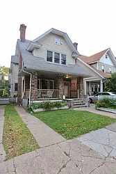 Sold by House-N-Key Realty