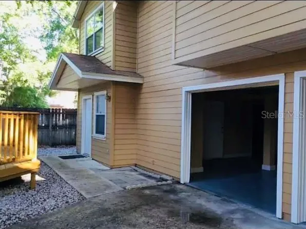 520 E Amelia St, Orlando, FL 32803