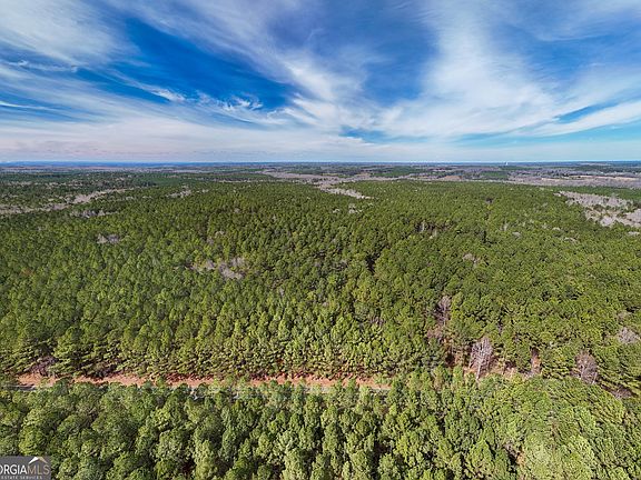 5th image of 0 Keith Rd