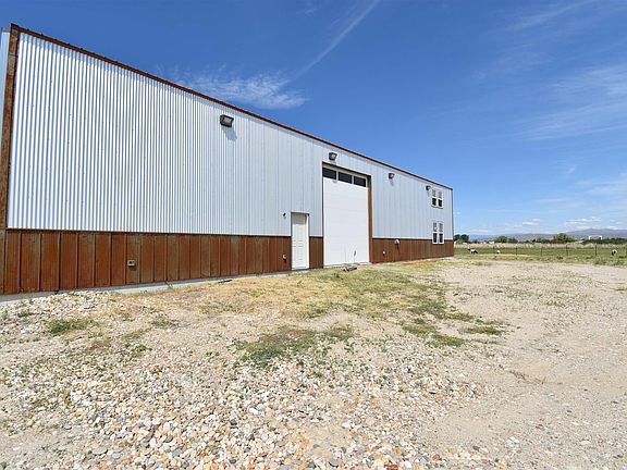 5th image of 3719 W Highway 52