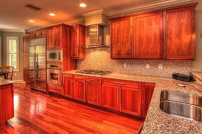 2nd image of 2807 W Price Ave Unit 1