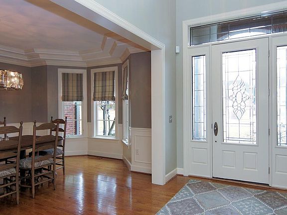 2nd image of 6967 Charlesfield Ln